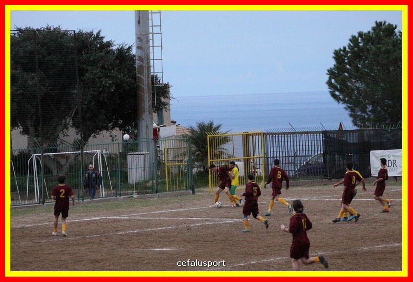 181118 SAmbr_Vicari 156_tn.JPG